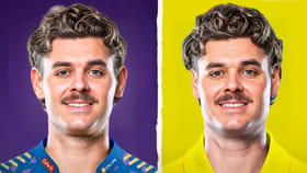 PSLನ ಬಿಗ್ ಆಫರ್ ತ್ಯಜಿಸಿ IPLಗೆ ಬಂದ ಆಸ್ಟ್ರೇಲಿಯನ್ ವೇಗಿ..!