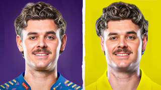 IPL 2026: 10 ತಂಡಗಳ ಆರಂಭಿಕ ಜೋಡಿಗಳ ಪಟ್ಟಿ ಇಲ್ಲಿದೆ