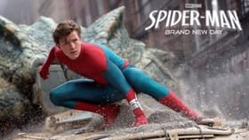 ಹೊಸ ‘ಸ್ಪೈಡರ್​​ಮ್ಯಾನ್’ ಟ್ರೈಲರ್ ರಿಲೀಸ್: ಕಾಣುತ್ತಿದೆ ಸಾಕಷ್ಟು ಬದಲಾವಣೆ