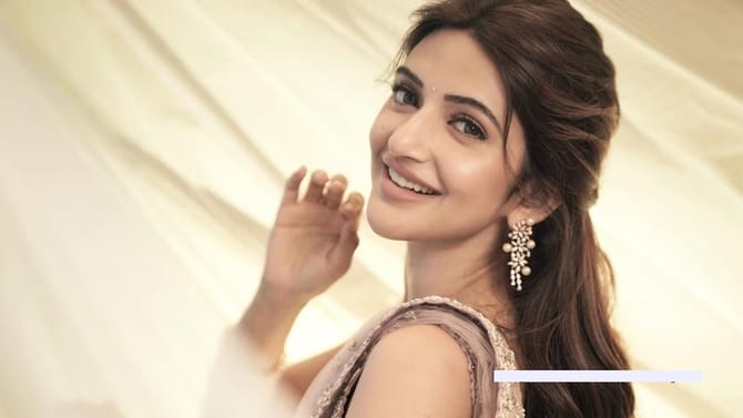 ಸಿನಿಮಾ ರಂಗದಿಂದ ದೂರಾಗಲು ನಿರ್ಧರಿಸಿದ್ದರು ಶ್ರೀಲೀಲಾ: ಕಾರಣ ಏನು?