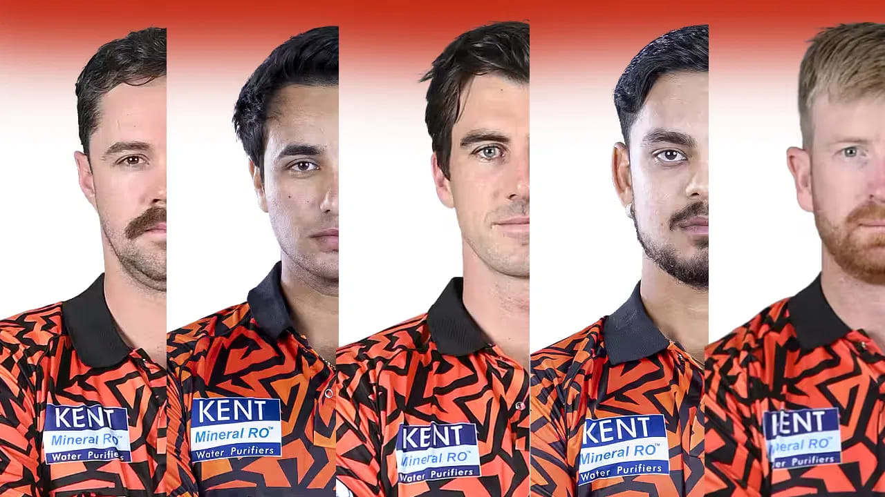 ಏಕೆಂದರೆ ಟ್ರಾವಿಸ್ ಹೆಡ್ ಈ ಹಿಂದೆ ಆಸ್ಟ್ರೇಲಿಯಾ ತಂಡದ ನಾಯಕನಾಗಿ ಕಾಣಿಸಿಕೊಂಡಿದ್ದರು. ಅಲ್ಲದೆ ಉಪನಾಯಕತ್ವದ ಜವಾಬ್ದಾರಿಯನ್ನು ಸಹ ನಿರ್ವಹಿಸಿದ್ದಾರೆ. ಹೀಗಾಗಿ ಇಶಾನ್ ಕಿಶನ್ ಹಾಗೂ ಅಭಿಷೇಕ್ ಶರ್ಮಾ ನಾಯಕತ್ವದ ರೇಸ್​ನಿಂದ ಹಿಂದೆ ಸರಿದರೆ ಮಾತ್ರ ಹೆಡ್​ಗೆ ಕ್ಯಾಪ್ಟನ್ ಪಟ್ಟ ನೀಡುವ ಸಾಧ್ಯತೆಯಿದೆ.