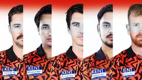 IPL 2026: ಐಪಿಎಲ್ ಆರಂಭಕ್ಕೂ ಮುನ್ನವೇ SRH ತಂಡಕ್ಕೆ ಆಘಾತ