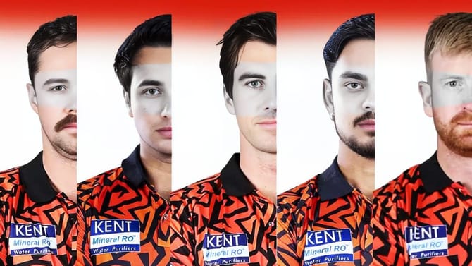 IPL 2026: ಐಪಿಎಲ್ ಆರಂಭಕ್ಕೂ ಮುನ್ನವೇ SRH ತಂಡಕ್ಕೆ ಆಘಾತ