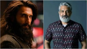 ‘ಧುರಂಧರ್ 2’ ಹಣ ಮಾಡಿದ್ದು ನೋಡಿ ಬದಲಾದ ರಾಜಮೌಳಿ; 2 ಭಾಗದಲ್ಲಿ ‘ವಾರಣಾಸಿ’