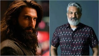 ‘ಧುರಂಧರ್ 2’ ಹಣ ಮಾಡಿದ್ದು ನೋಡಿ ಬದಲಾದ ರಾಜಮೌಳಿ; ಎರಡು ಭಾಗದಲ್ಲಿ ‘ವಾರಣಾಸಿ’