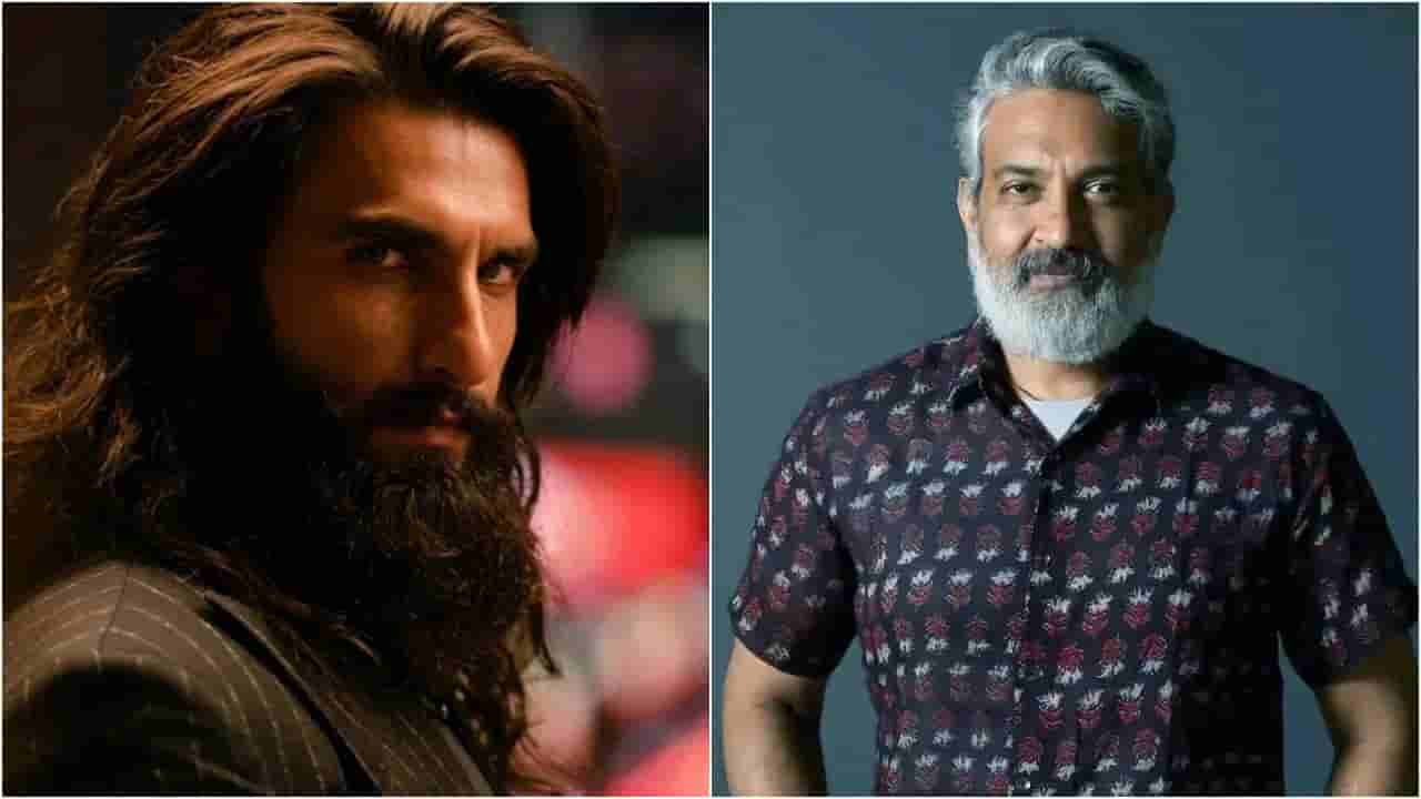 ‘ಧುರಂಧರ್ 2’ ಹಣ ಮಾಡಿದ್ದು ನೋಡಿ ಬದಲಾದ ರಾಜಮೌಳಿ; ಎರಡು ಭಾಗದಲ್ಲಿ ‘ವಾರಣಾಸಿ’