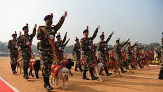 UPSC CMS 2026: UPSC ಕಂಬೈನ್ಡ್ ಮೆಡಿಕಲ್ ಸರ್ವೀಸಸ್ ಪರೀಕ್ಷೆಯ ಅಧಿಸೂಚನೆ ಬಿಡುಗಡೆ; 1,358 ಹುದ್ದೆಗಳಿಗೆ  ನೇಮಕಾತಿ