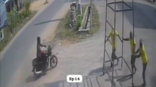 ಕರ್ನಾಟಕದ ಮುಜುರಾಯಿ ದೇಗುಲಗಳಲ್ಲಿ ಭಕ್ತರಿಗೆ ಪ್ರಸಾದ ತಯಾರಿಸಲು ಎದುರಾಯ್ತು ಗ್ಯಾಸ್ ಸಮಸ್ಯೆ