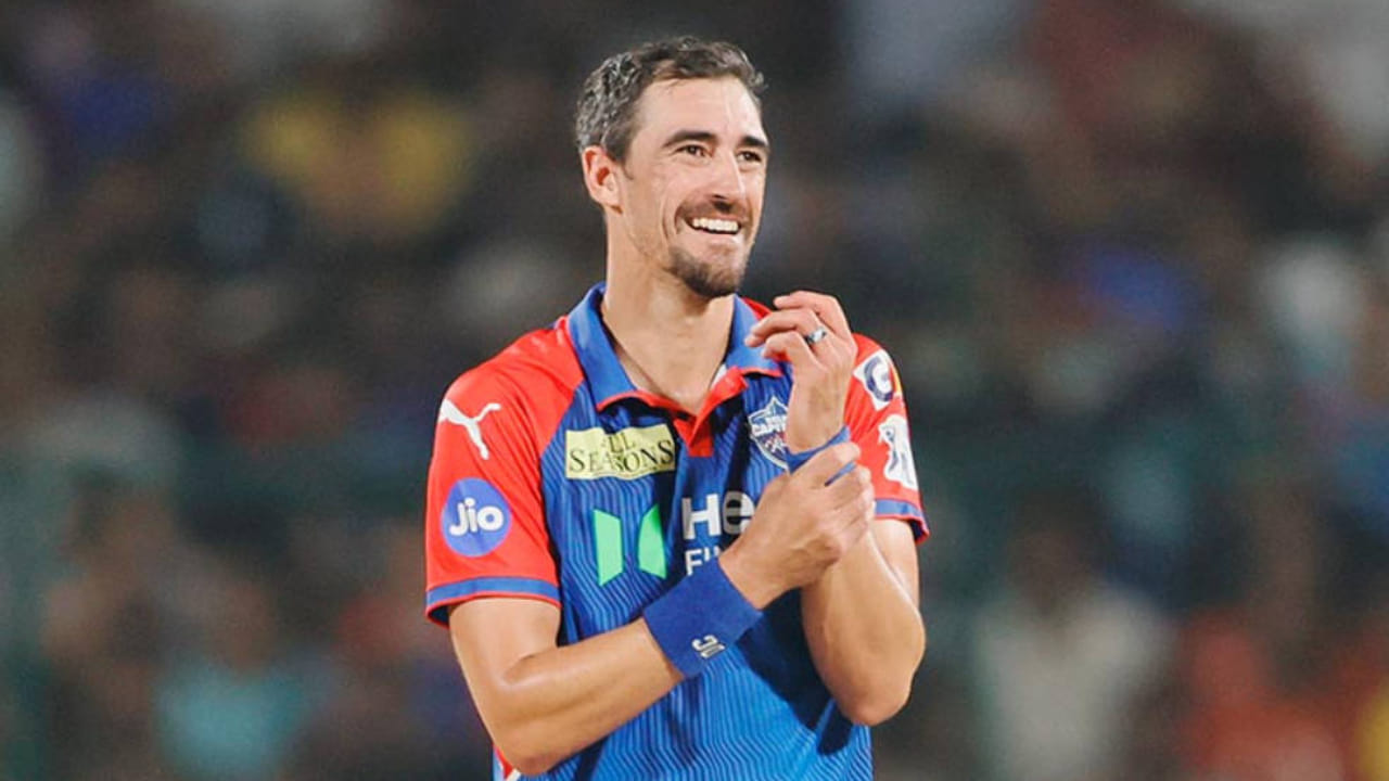 ರೋಹಿತ್ ಶರ್ಮಾ, ಧೋನಿ, ಅಭಿಷೇಕ್ ಶರ್ಮಾ ಮತ್ತು ಆಂಡ್ರೆ ರಸೆಲ್ ಅವರಂತಹ ಆಟಗಾರರು ಸಿಕ್ಸ್-ಹಿಟ್ಟಿಂಗ್ ದಾಖಲೆಗಳನ್ನು ನಿರ್ಮಿಸಿದ್ದಾರೆ. ಆದರೆ ಐಪಿಎಲ್‌ನಲ್ಲಿ ಎಂದಿಗೂ ಸಿಕ್ಸ್ ಹೊಡೆಯದ ಐವರು ಆಟಗಾರರಿದ್ದಾರೆ. ಅಂತಹ ಐವರು ಆಟಗಾರರ ಪಟ್ಟಿ ಇಲ್ಲಿದೆ.