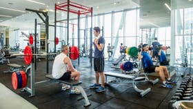 ಜಿಮ್ ಪ್ರಾರಂಭಿಸಿ ಮಧ್ಯದಲ್ಲಿಯೇ ಬಿಡುವುದು ಆರೋಗ್ಯಕ್ಕೆ ಹಾನಿಕಾರಕವೇ?