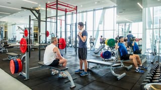 ಜಿಮ್ ಪ್ರಾರಂಭಿಸಿ ಮಧ್ಯದಲ್ಲಿಯೇ ಬಿಟ್ಟಿದ್ದೀರಾ? ಇದರಿಂದ ಆರೋಗ್ಯಕ್ಕೆ ಹಾನಿಯಾಗುತ್ತಾ ತಿಳಿದುಕೊಳ್ಳಿ