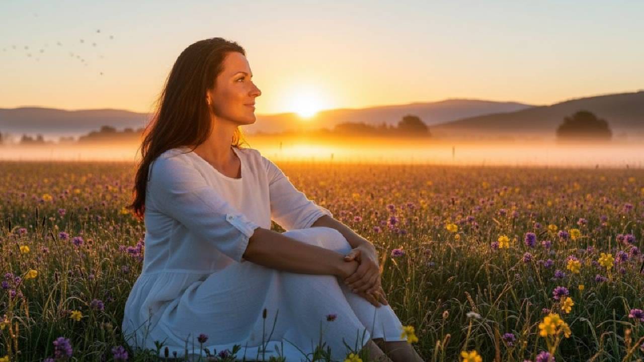 ಮನಸ್ಸಿನ ಶಾಂತಿ, ನೆಮ್ಮದಿಗಾಗಿ ಸಂಜೆ ಹೊತ್ತು ತಪ್ಪದೇ ಈ ಕೆಲಸಗಳನ್ನು ಮಾಡಿ