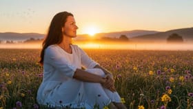 ಮನಸ್ಸಿನ ಶಾಂತಿ, ನೆಮ್ಮದಿಗಾಗಿ ಸಂಜೆ ಈ ಕೆಲಸಗಳನ್ನು ಮಾಡಿ