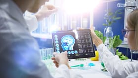 ಚಿಕ್ಕ ವಯಸ್ಸಿನವರಲ್ಲಿ ಬ್ರೇನ್ ಸ್ಟ್ರೋಕ್ ಹೆಚ್ಚಳಕ್ಕೆ ಕಾರಣ ಏನ್ ಗೊತ್ತಾ?