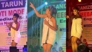 Viral: ಬೆಂಗಳೂರಿನಲ್ಲಿ ಎರಡು ತಿಂಗಳ ಇಂಟರ್ನ್‌ಶಿಪ್‌ ಅವಧಿಯಲ್ಲಿ ಆದ ಖರ್ಚು ವೆಚ್ಚ ವಿವರಿಸಿದ ಯುವತಿ