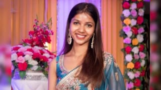 ಬಹ್ರೇನ್ ಮೇಲಿನ ಇರಾನ್ ದಾಳಿಯ ವಿಡಿಯೋ ಶೇರ್ ಮಾಡಿದ್ದಕ್ಕೆ 5 ಪಾಕಿಸ್ತಾನಿ ಪ್ರಜೆಗಳ ಬಂಧನ