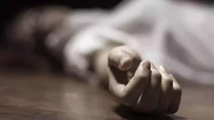 ಕೌಟಿಂಬಿಕ ಕಲಹ: ಬೆಂಕಿ ಹಚ್ಚಿಕೊಂಡು ರಾಮನಗರದಲ್ಲಿ 5 ತಿಂಗಳ ಗರ್ಭಿಣಿ ಆತ್ಮಹತ್ಯೆ