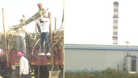 ಕಾರ್ಖಾನೆಗಳಿಗೆ ಸಿಹಿ ಕೊಟ್ಟ ಕಬ್ಬು ಬೆಳೆಗಾರರಿಗೆ ಬಾಯಿಗೆ ಕಹಿ