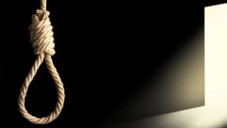 ಹುಳಿಯಾರು ಪೊಲೀಸ್ ಠಾಣೆಯಲ್ಲಿ ವ್ಯಕ್ತಿ ಅನುಮಾನಸ್ಪದ ಸಾವು: ಕೇಸ್​​ ತನಿಖೆ ಹೊಣೆ ಸಿಐಡಿಗೆ