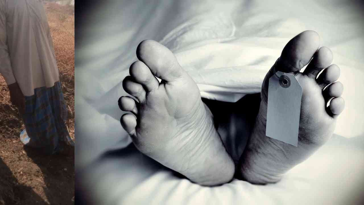 ಹುಬ್ಬಳ್ಳಿ: ಹಲ್ಲೆ ಮಾಡಿದ್ದಲ್ಲದೇ ಅಟ್ರಾಸಿಟಿ ಕೇಸ್: ಹೆದರಿ ಆತ್ಮಹತ್ಯೆಗೆ ಶರಣಾದ ರೈತ