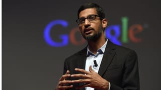 ಇದು ರಾಷ್ಟ್ರಪತಿಗೆ ಮಾಡಿದ ಅವಮಾನ: ದೀದಿ ಸರ್ಕಾರ ಎಲ್ಲಾ ಮಿತಿಗಳನ್ನು ಮೀರಿದೆ ಎಂದ ಪ್ರಧಾನಿ ಮೋದಿ