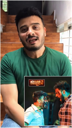 ಅಭಿಮಾನಿಗಳಿಗೆ ಧನ್ಯವಾದ ಹೇಳಿದ ಸುನೀಲ್