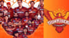 IPL 2026: ಅಭಿಷೇಕ್ ಶರ್ಮಾ ಅಲ್ಲ.. SRH ತಂಡಕ್ಕೆ ನೂತನ ನಾಯಕ ನೇಮಕ