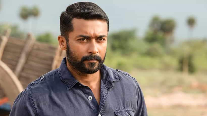 ಹೊಳಪು ಕಳೆದುಕೊಂಡ ಸೂರ್ಯ? ಕೈಕೊಟ್ಟ ಮತ್ತೊಬ್ಬ ಸ್ಟಾರ್ ನಿರ್ದೇಶಕ