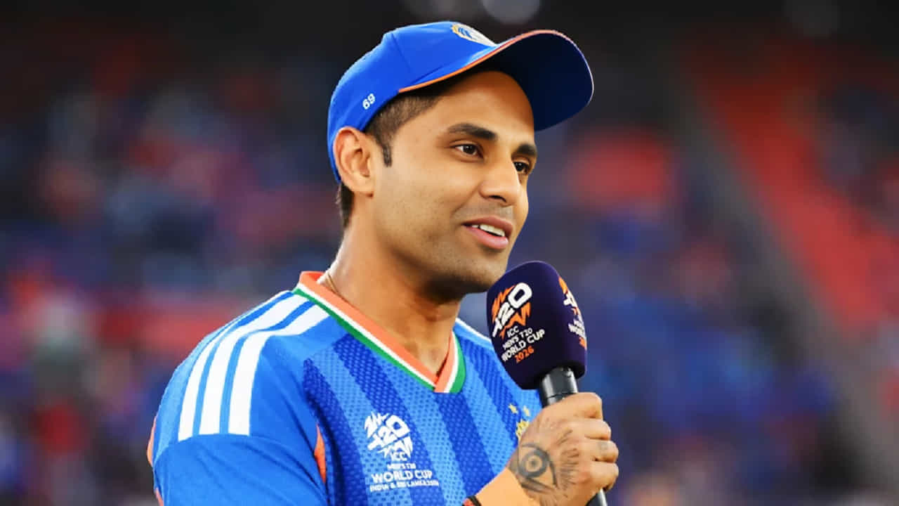 200 ರನ್​ ಕಷ್ಟವೇನಲ್ಲ... ಒಳ್ಳೆಯವರಿಗೆ ಒಳ್ಳೆದೇ ಆಗುತ್ತೆ...!
