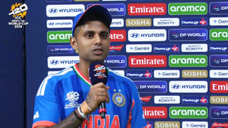 ನಾನು ತಪ್ಪು ಮಾಡ್ಬಿಟ್ಟೆ: ಹ್ಯಾರಿ ಬ್ರೂಕ್ ಪಶ್ಚಾತ್ತಾಪ