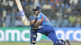 IND vs NZ: ಫೈನಲ್​ನಲ್ಲಿ ಟಾಸ್ ಸೋತ ಭಾರತ; ಪ್ರಶಸ್ತಿ ಪಂದ್ಯಕ್ಕೆ ಪ್ಲೇಯಿಂಗ್ 11 ಹೀಗಿದೆ