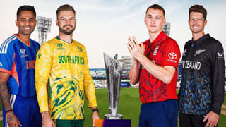 ಪಾಕಿಸ್ತಾನದ ಪ್ರತಿಯೊಬ್ಬ ಆಟಗಾರನಿಗೂ 50 ಲಕ್ಷ ರೂ. ದಂಡ..!