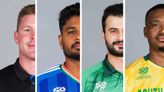 IND vs ENG: ಜಾಕೋಬ್ ಬೆಥೆಲ್ ಶತಕ ವ್ಯರ್ಥವಾದರೂ ಆರ್​ಸಿಬಿ ಫ್ಯಾನ್ಸ್​ಗೆ ಖುಷಿಯೋ ಖುಷಿ