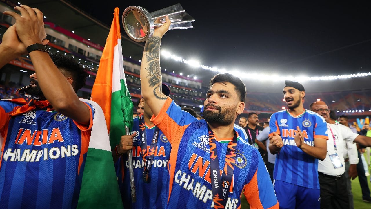 T20 World Cup 2026 (63)