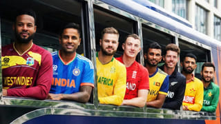 ಭಾರತದ ಗೆಲುವಲ್ಲ, ಇವರೇ ತಟ್ಟೆಯಲ್ಲಿಟ್ಟು ನೀಡಿದ ‘ಗಿಫ್ಟ್​’