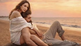 ಟಾಕ್ಸಿಕ್ ಅಬ್ಬರ: ‘ತಬಾಹಿ’ ಹಾಡು ಟ್ರೆಂಡ್, ಯಾವ ಭಾಷೆಯಲ್ಲಿ ಅಧಿಕ ವೀಕ್ಷಣೆ?