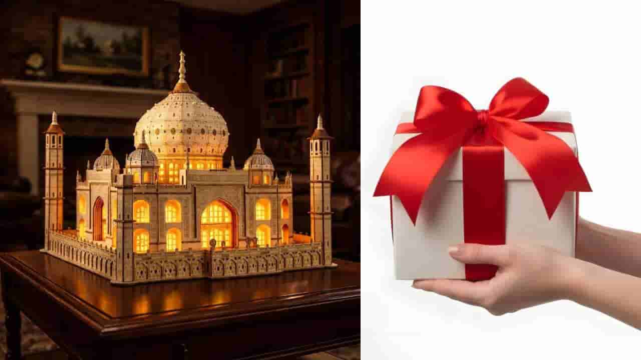 Vastu Warning: ಈ ಒಂದು ವಸ್ತುವನ್ನು ಎಂದಿಗೂ ಯಾರಿಗೂ ಉಡುಗೊರೆಯಾಗಿ ನೀಡಬೇಡಿ; ಅಪಾಯ ತಪ್ಪಿದ್ದಲ್ಲ!