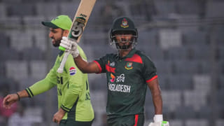 ವೀಕೆಂಡ್​ನಲ್ಲೂ ನಂದಿ ಹಿಲ್ಸ್ ಖಾಲಿ! ಊಟ-ತಿಂಡಿ ಸಿಗಲ್ಲ ಎಂಬ ಕಾರಣಕ್ಕೆ ಬಾರದ ಜನ