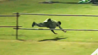 ಮಕ್ಕಳಿಗೆ ತಂಪು ಪಾನೀಯ ಕೊಡಿಸೋ ಮುನ್ನ ಎಚ್ಚರ: ಕೂಲ್ ಡ್ರಿಂಕ್ಸಲ್ಲಿ ವಿಷಾಂಶ ಪತ್ತೆ ಆರೋಪ