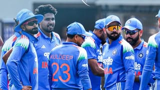 ಕಾಪು ಮಾರಿಯಮ್ಮನ ಸನ್ನಿಧಿಗೆ ಭೇಟಿ ನೀಡಿದ ಬಳಿಕ ನಾಯಕನಾಗಿ ಆಯ್ಕೆ; ಇಷ್ಟರಲ್ಲೇ ಉಡುಪಿಗೆ ಬರಲಿರುವ ಸೂರ್ಯ