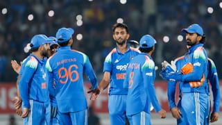 IPL 2026: 10 ತಂಡಗಳಲ್ಲಿ 31 ಗೇಮ್ ಫಿನಿಷರ್ಸ್; ಯಾವ ತಂಡದಲ್ಲಿ ಯಾರ್ಯಾರು?