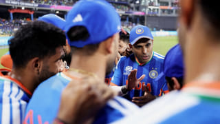 ನಮ್ಮನ್ನು ಒದ್ದು ಹೊರಗೆ ಹಾಕಿದ್ದಾರೆ ಅಷ್ಟೇ..!