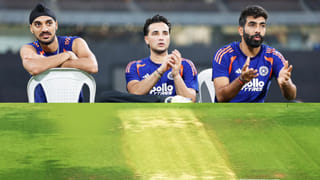 ಭಾರತೀಯ ಪ್ರೇಕ್ಷಕರನ್ನು ‘ಸೈಲೆಂಟ್’ ಮಾಡ್ತೀವಿ..!