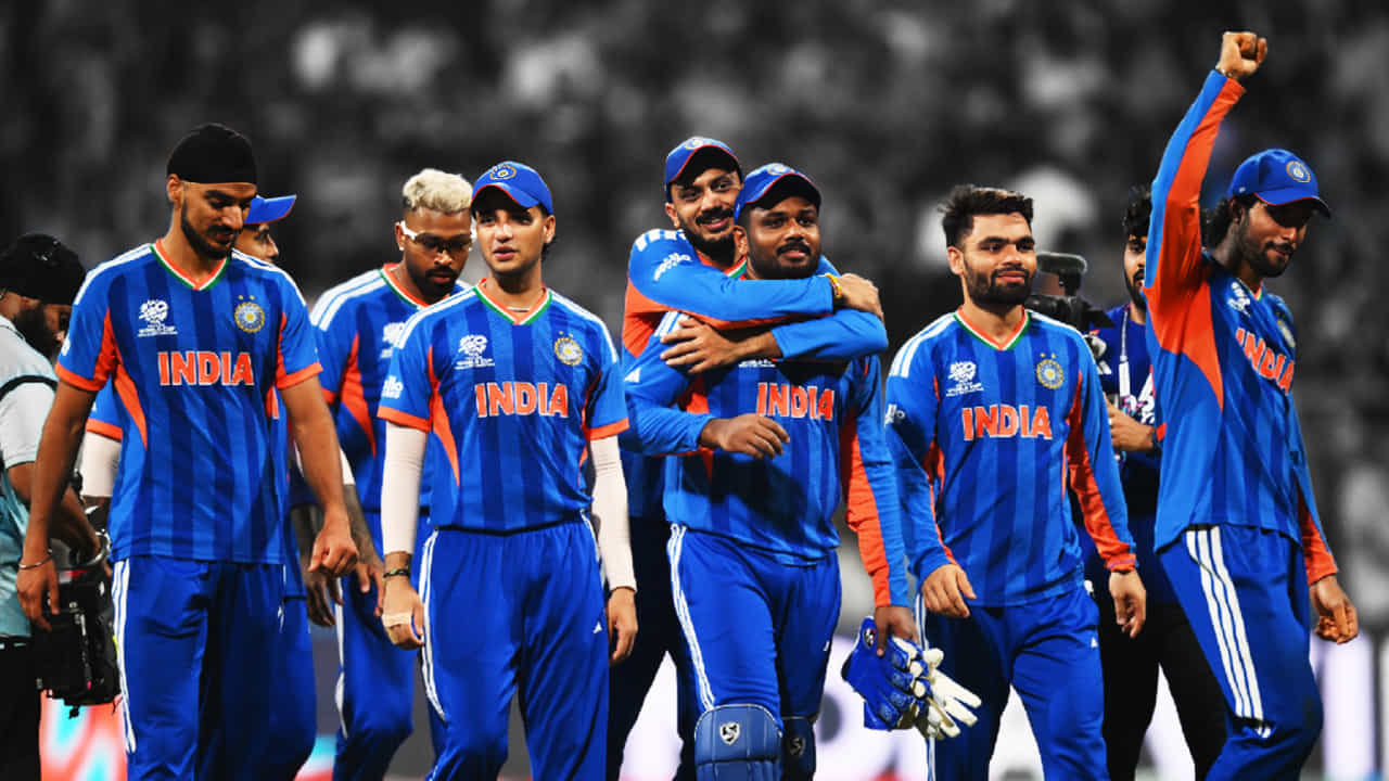 IND vs ENG: ಟೀಮ್ ಇಂಡಿಯಾ ಗೆಲುವಿಗೆ ಇವರೇ ಕಾರಣ..! IND vs ENG: ಟೀಮ್ ಇಂಡಿಯಾ ಗೆಲುವಿಗೆ ಇವರೇ ಕಾರಣ..!