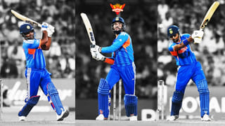 T20 World Cup 2026: ಫೈನಲ್ ಪಂದ್ಯ ರದ್ದಾದರೆ ಯಾವ ತಂಡಕ್ಕೆ ಚಾಂಪಿಯನ್ ಪಟ್ಟ? ಐಸಿಸಿ ನಿಯಮ ಏನು ಹೇಳುತ್ತದೆ?