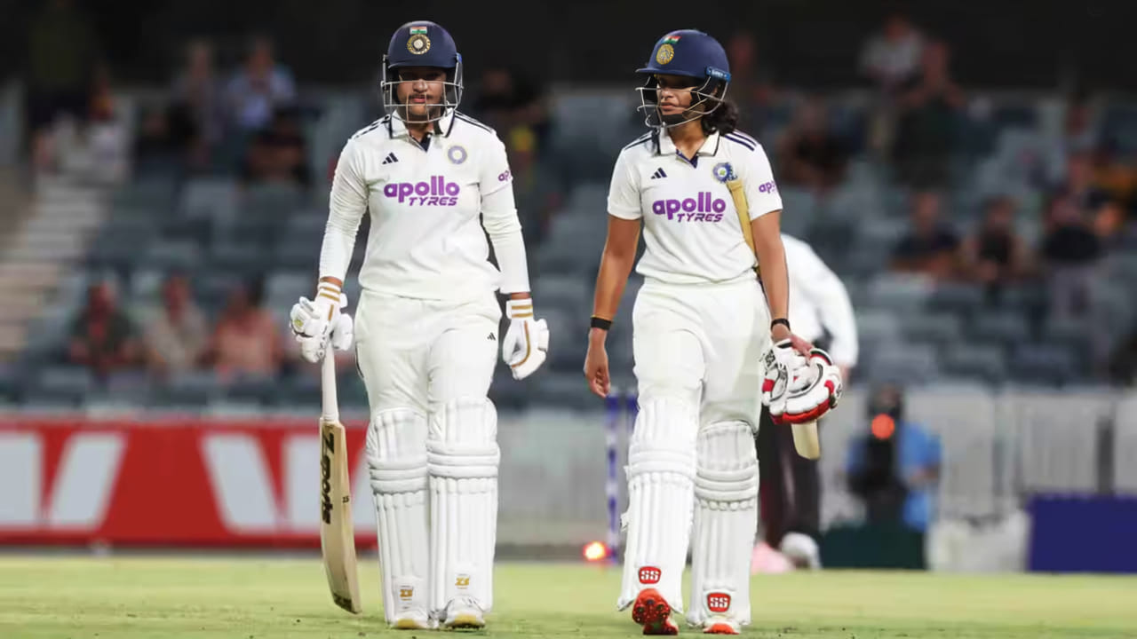 ಕೇವಲ 2 ದಿನಗಳಲ್ಲಿ 16 ವಿಕೆಟ್ ಕಳೆದುಕೊಂಡ ಟೀಮ್ ಇಂಡಿಯಾ