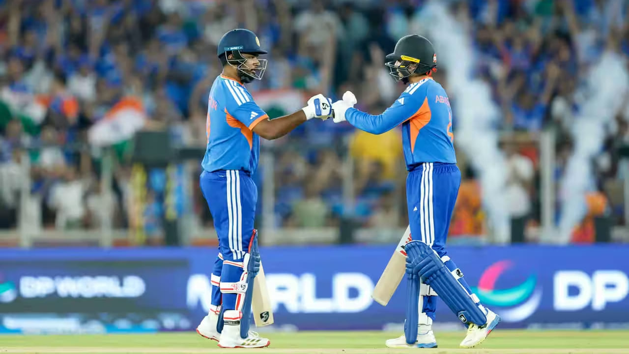 Team India 2026 03 09t071712.134