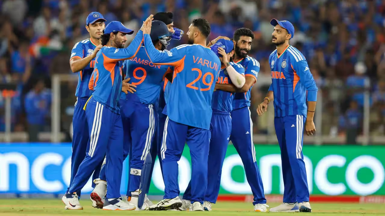 Team India 2026 03 09t071735.840