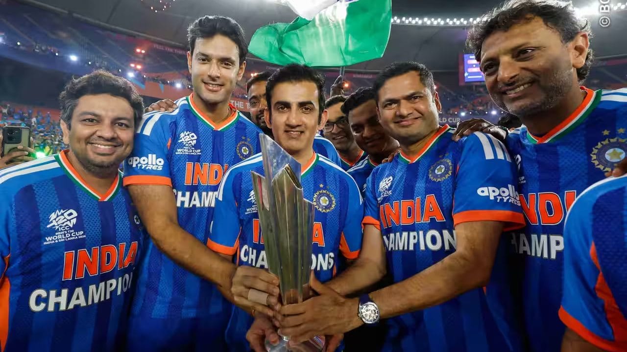 Team India 2026 03 09t071903.191