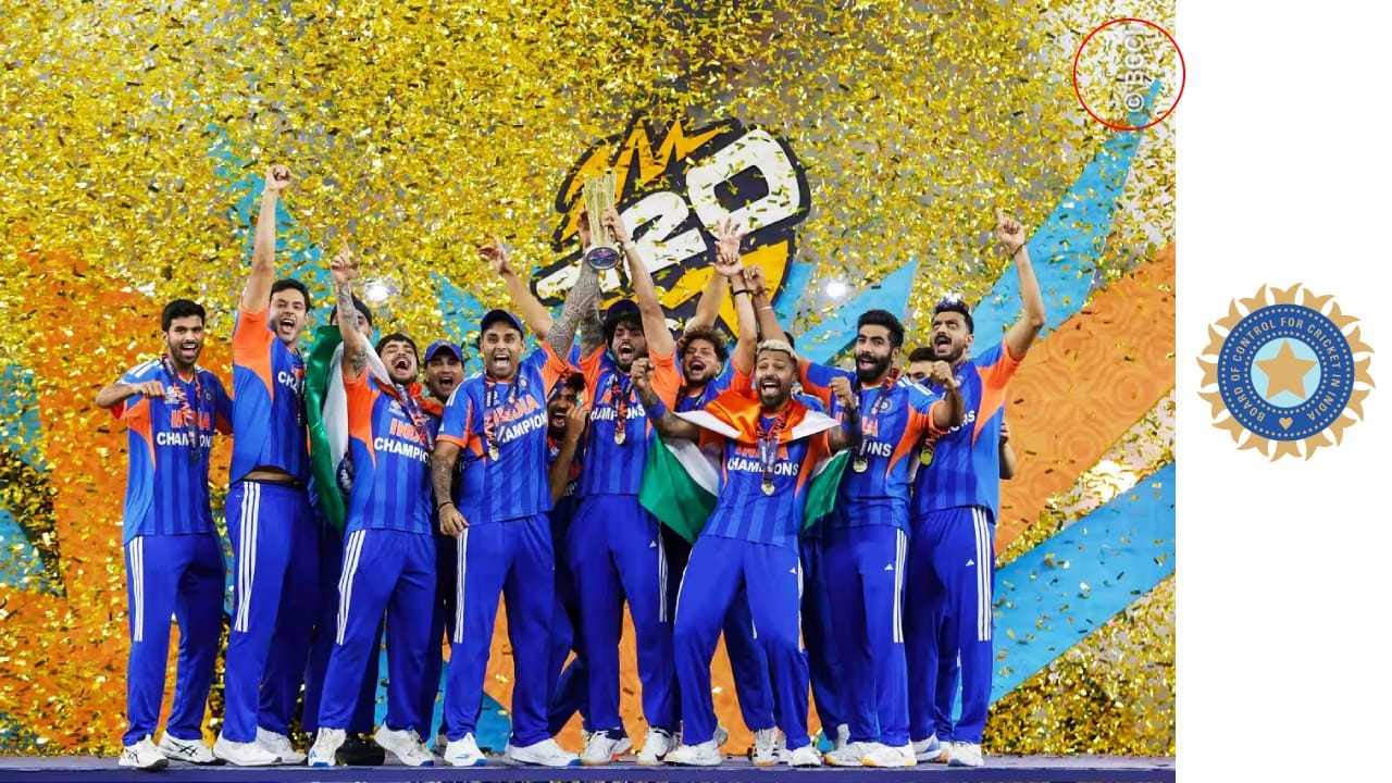 ಈ ಬಗ್ಗೆ ಫ್ಯಾಕ್ಟ್-ಚೆಕ್ ಮಾಡಿದಾಗ ಗಿಲ್ ಹಂಚಿಕೊಂಡದ್ದು ಮತ್ತು ಅಭಿಮಾನಿಗಳು ಹೋಲಿಸುತ್ತಿದ್ದದ್ದು ಎರಡು ಬೇರೆ ಬೇರೆ ಫೋಟೋಗಳು. ಇವುಗಳನ್ನು ಕೆಲವು ಸೆಕೆಂಡುಗಳ ಅಂತರದಲ್ಲಿ ತೆಗೆಯಲಾಗಿದೆ. ಅಂದರೆ ಶುಭ್​ಮನ್ ಗಿಲ್ ಹಂಚಿಕೊಂಡ ಫೋಟೋದಲ್ಲಿ ಸ್ಯಾಮ್ಸನ್ ಕಾಣಿಸುತ್ತಿಲ್ಲ ಎಂಬುದೇ ನಿಜ. ಇದೇ ಫೋಟೋವನ್ನು ಬಿಸಿಸಿಐ ಕೂಡ ಹಂಚಿಕೊಂಡಿದೆ.